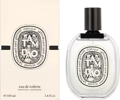 Diptyque Tam Dao EDT tualetinis vanduo, 100 ml