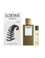 Loewe Esencia Homme et 150 Vap, 20 ml Cof