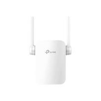 TP-Link_DE TP-LINK Repeater (RE205)
