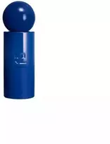 Courreges Le Messager EDP parfumuotas vanduo unisex, 100 ml