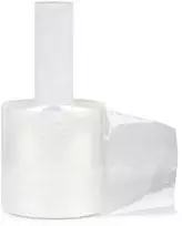 SELECT KOMPRESINIS TEIPAS ŠALDYMO PAKETAMS TVIRTINTI