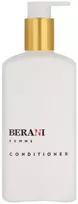 Berani Femme Conditioner kondicionierius, 300 ml