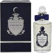 Penhaligon´s Penhaligon's Endymion EDC odekolonas vyrams, 100 ml