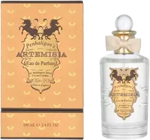 Penhaligon´s Penhaligon's Artemisia EDP parfumuotas vanduo moterims, 100 ml