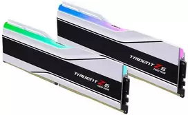 G.Skill Trident Z Neo F5-6000J3036G32GX2-TZ5NRW atminties modulis 64GB 2 x 32GB DDR5