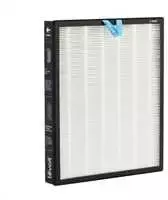 Levoit EverestAir LRF-E551-WEUR filtras