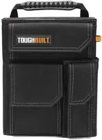 Toughbuilt 1210001300965
