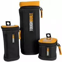 Toughbuilt 1210001300019