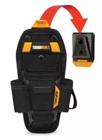Toughbuilt 1210001300583
