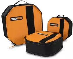 Toughbuilt 1210001300026