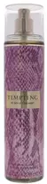 Victoria Secrets Victoria's Secret Tempting Sofia Vergara kvepalų dulksna 236ml