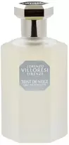 Lorenzo Villoresi Teint De Neige EDT tualetinis vanduo unisex, 100 ml