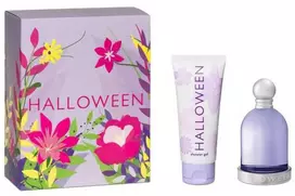 Halloween et 30 Vap Gel, 100 ml Cofre