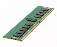RAM Atmintis serwerowa HP DIMM 16GB PC4-2666V-E 1Gx8 S