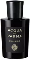Acqua di Parma Signatures Of The Sun Zafferano EDP parfumuotas vanduo Unisex, 180 ml