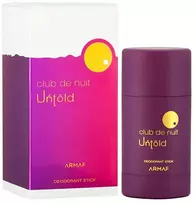Armaf Club de Nuit Untold Dezodorantas