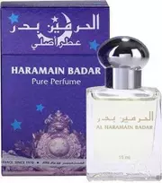 Al Haramain Badar PP kvepalai unisex, 15 ml