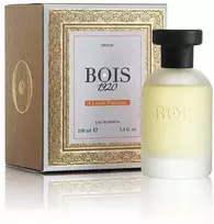 Bois 1920 Classic Paradise - EDP