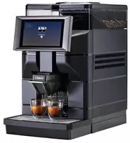 SAECO MAGIC B2 automatinis kavos virimo aparatas
