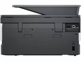 Spausdintuvas - HP OfficeJet Pro 9120e, A4, 4800x1200dpi, 22ppm, WiFi