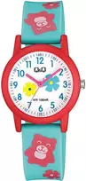 Q&Q Vaikiškas laikrodis V23A-003VY
