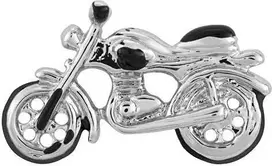 Troli Stilinga sagė KS-191 motociklo formos