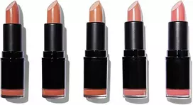 Revolution Pro Set of five Bips ( Lips tick Collection) 5 x 3.2 g