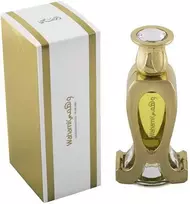 Rasasi Wahami Concentrado Perfume Oil, 20 ml