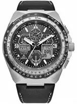 Laikrodis Citizen Promaster Skyhawk A-T Eco-Drive JY8149-05E