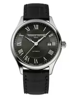 Laikrodis Frederique Constant Classics Index FC-303MCK5B6