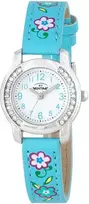 Bentime vaikų laikrodis Skyben 001-9BB-5312B