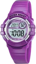 Laikrodis Vaikiškas Lorus Sports R2385HX9 + BOX