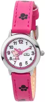 Bentime vaikiškas laikrodis Skyben 001-9BB-5067S