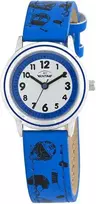 Bentime vaikiškas laikrodis Skyben 001-9BA-5416G