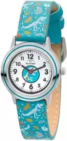 Bentime vaikų laikrodis Skyben 001-9BA-5416I