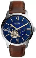 Laikrodis Fossil Townsman Automatinis ME3110
