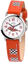 Bentime vaikiškas laikrodis Skyben 002-9BA-5850O