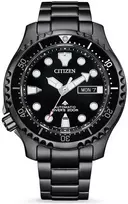 Laikrodis „Citizen Promaster“ automatinis naras NY0145-86EE