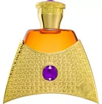 Khadlaj Aaliya CPO aliejiniai kvepalai moterims, 27 ml