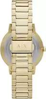 Vyriškas laikrodis ARMANI EXCHANGE AX7144 + BOX