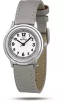 Bentime vaikiškas laikrodis Skyben 001-9B-5416C1