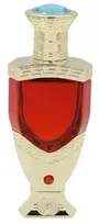 Khadlaj Ghazlaan - koncentrovaný parfémovaný olej, 20 ml