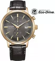 Laikrodis Citizen Eco-Drive CA7067-11H