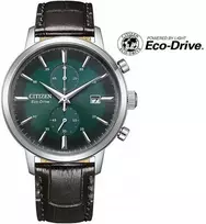 Laikrodis Citizen Eco Drive CA7069-24X