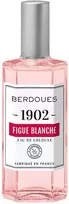 Parfums Berdoues 1902 Figue Blanche EDC odekolonas unisex, 125 ml