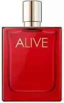 Hugo Boss BOSS Alive Parfum PP kvepalai moterims, 80 ml