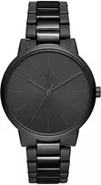 Vyriškas laikrodis ARMANI EXCHANGE AX2701 + BOX