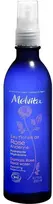 Melvita, Damask Rose, Organic, Hydrating - Regenerating, Floral Vanduo, For Face - Neck, 200 ml *Tester