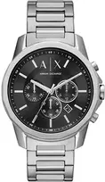 Laikrodis Armani AX1720
