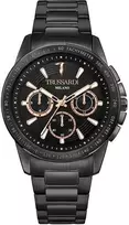 Laikrodis Trussardi T-Hawk R2453153002